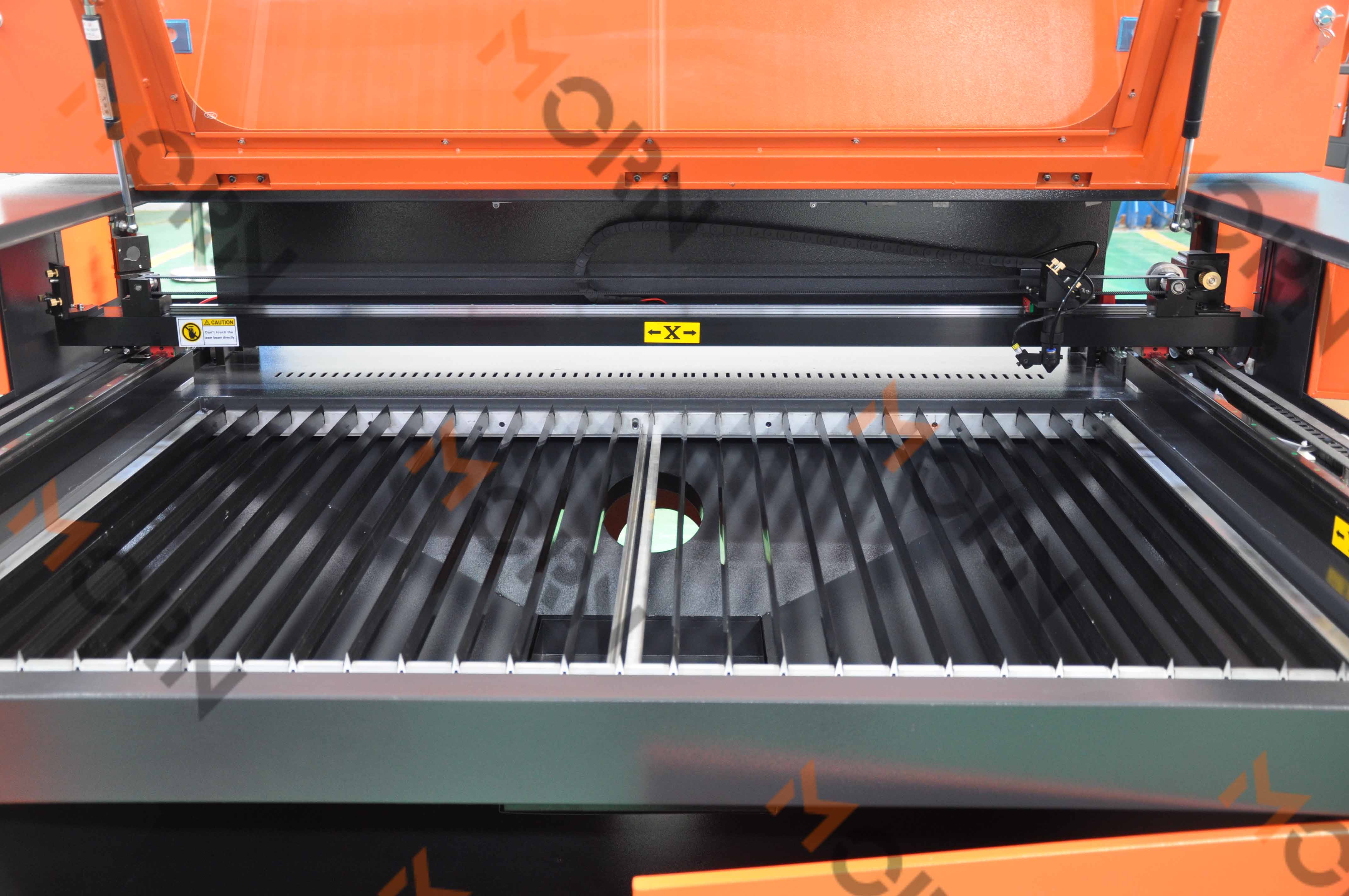 laser engraver