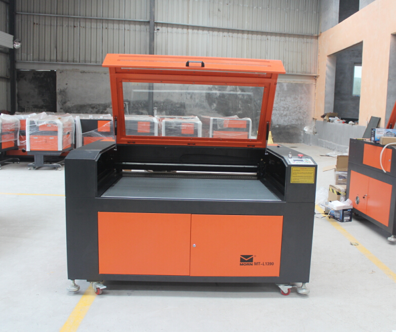 Cheap Laser Cutting Machine,Laser Cutter for Sale MT-L1390