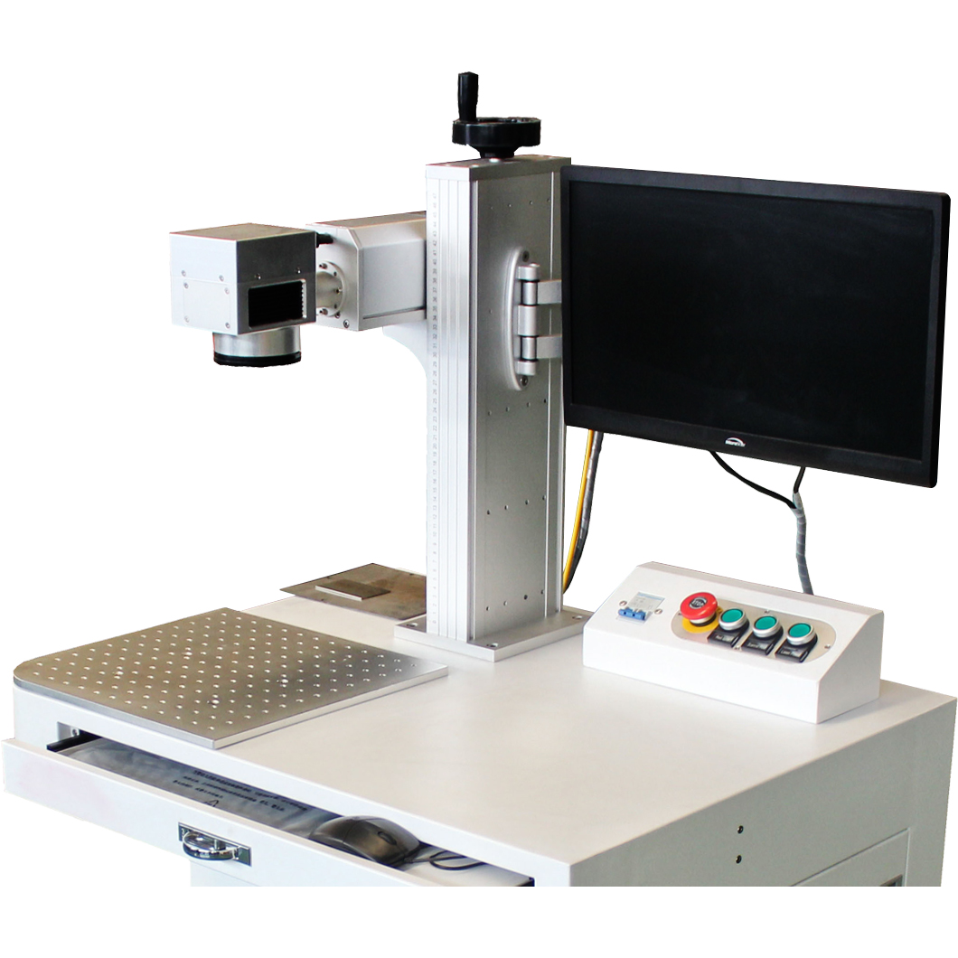 sale fiber laser marking machine mt f20 laser marking machine