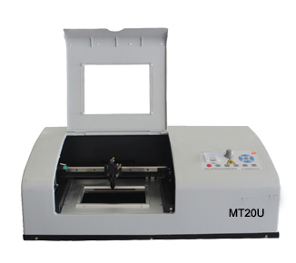 Stamp Size Photo Maker Software