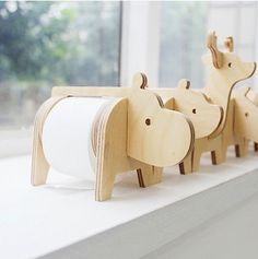 laser cut wood