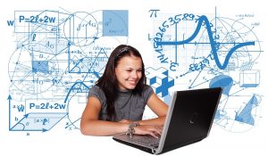 laser engraving machine training