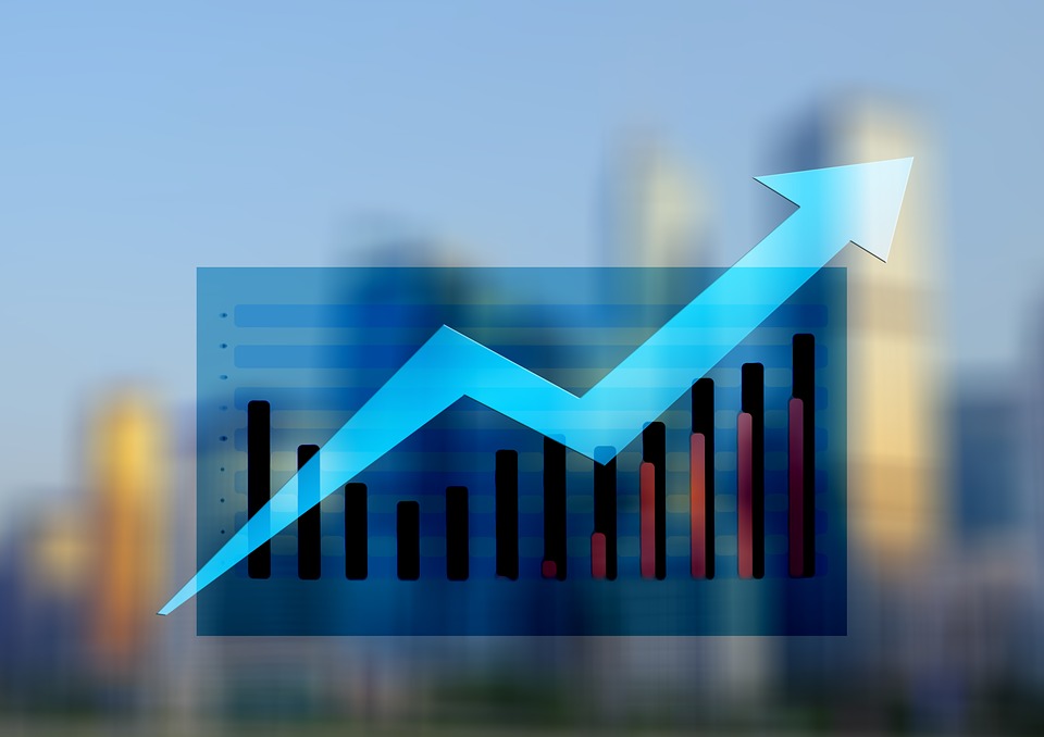 laser business growth