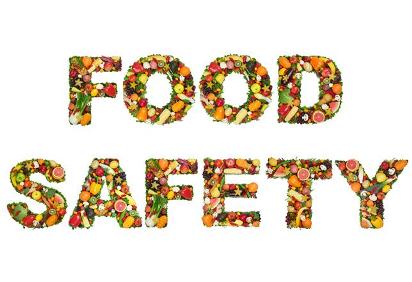 food safety