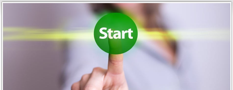 get-started-today