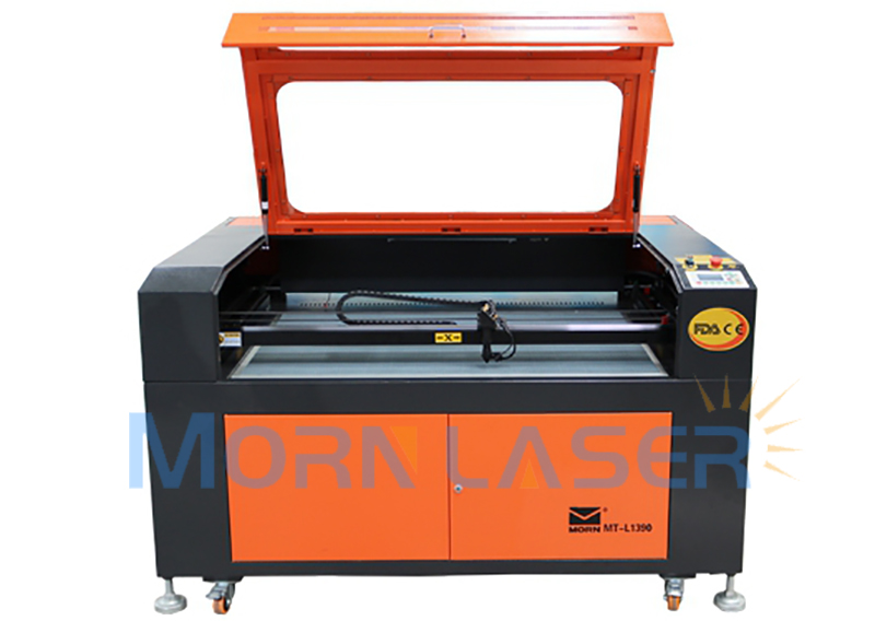 laser-engraving-machine-MT-L1390