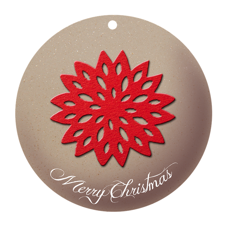 laser cut gift