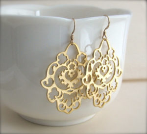 gold-laser-cutting