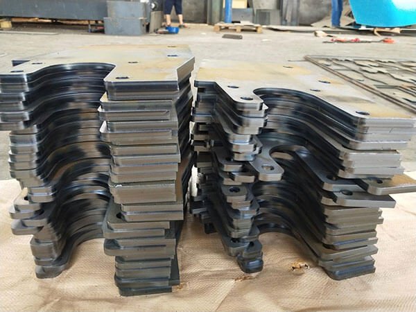 tube samples