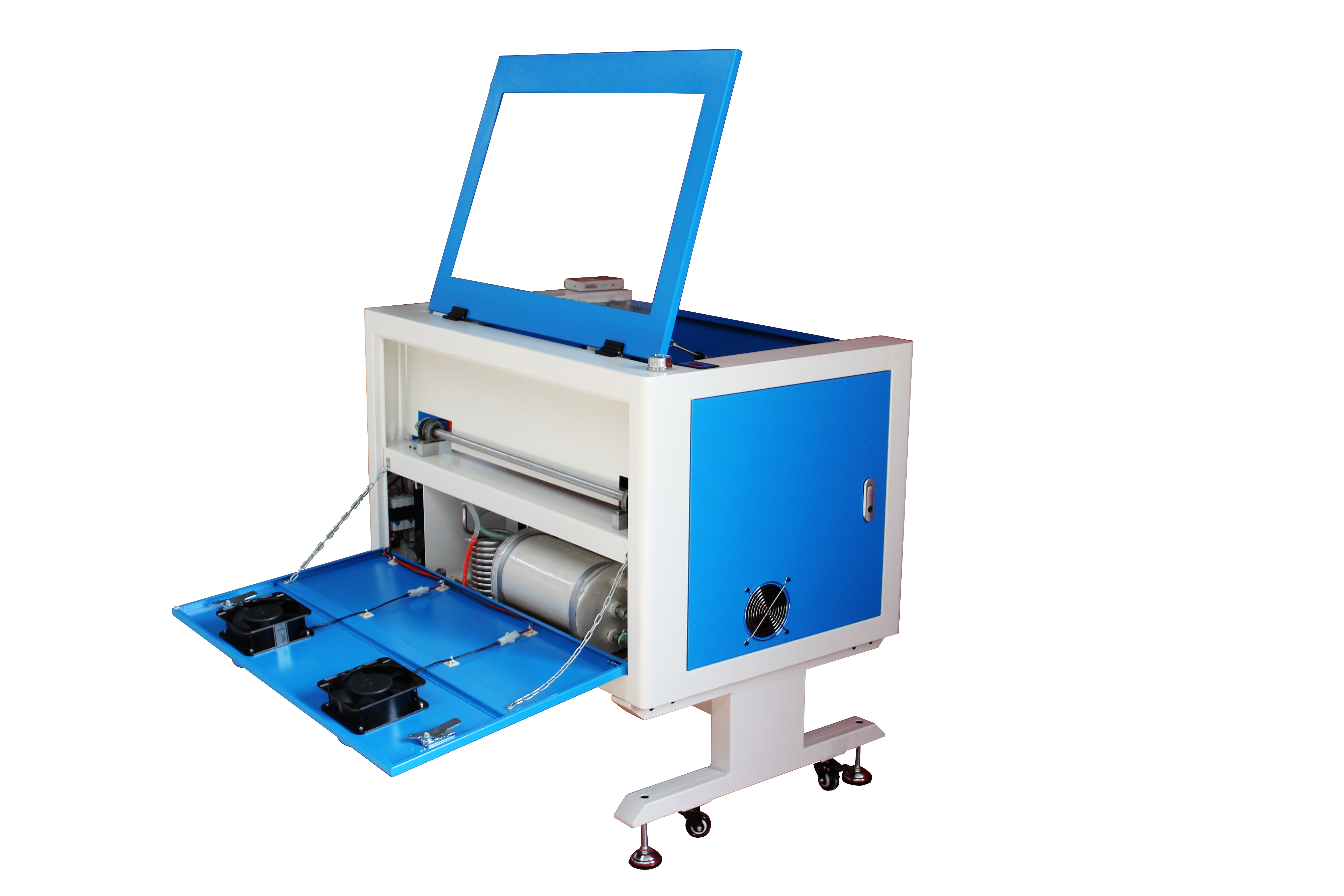 Электрокар лексус 2022. Lexus lf-a 2022. New machines. New machine. New machines.