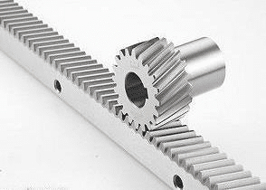 image007-2.png