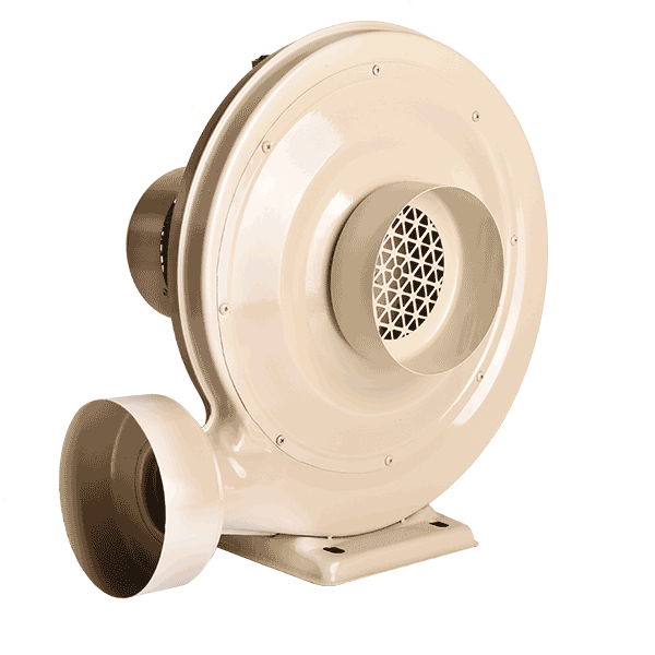 air-filter
