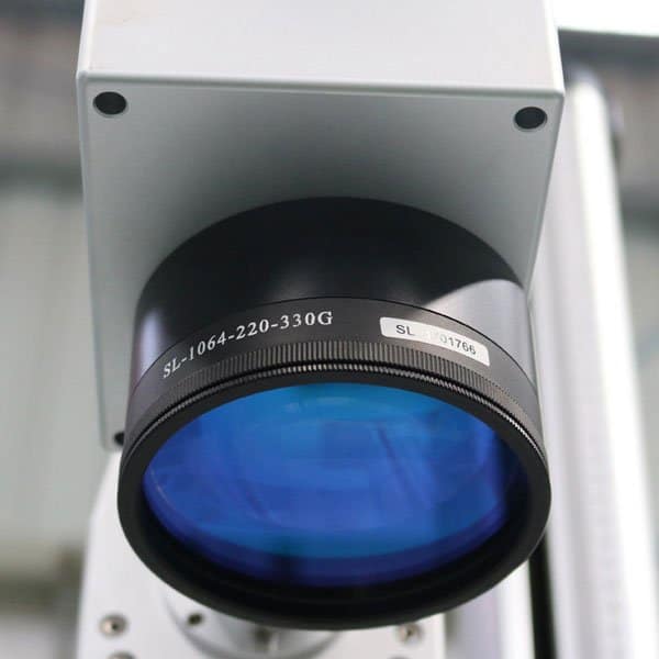 galvo-lens6