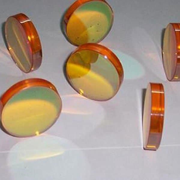 lens
