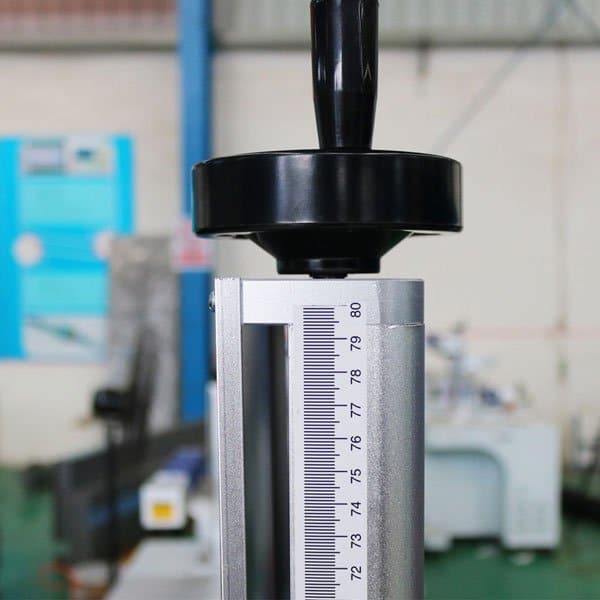 marking-column6