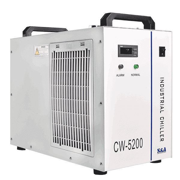 water-chiller