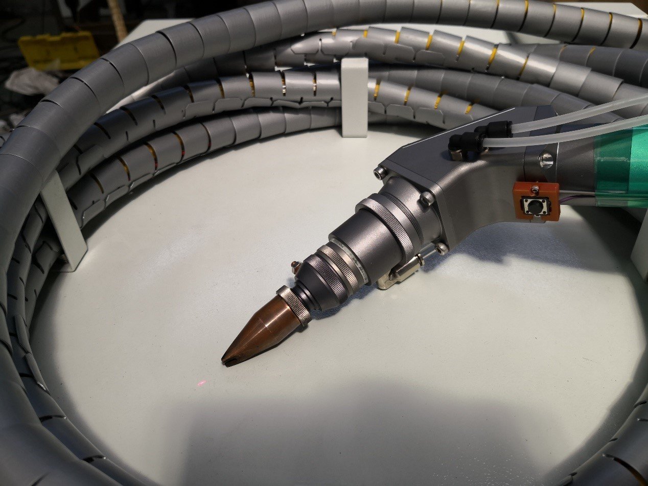 moveable shunt welder troubleshooting moveable shunt welder troubleshooting