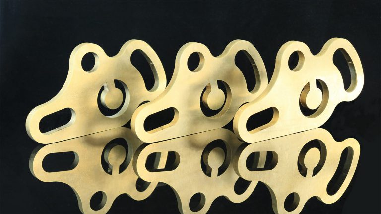 3-Laser-cut-brass