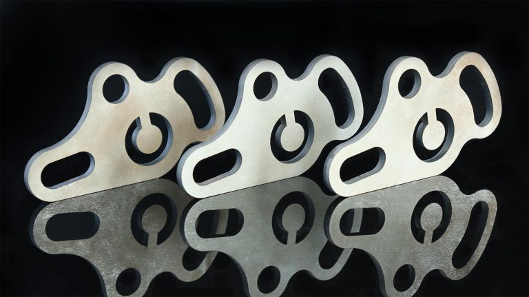 3-Laser-cut-thick-SS