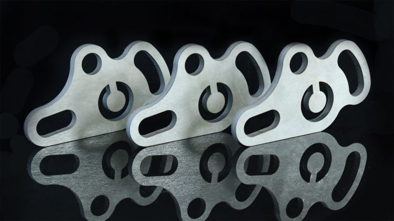 3-Laser-cut-thin-SS