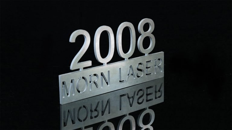 Laser-cut-Aluminum-2008