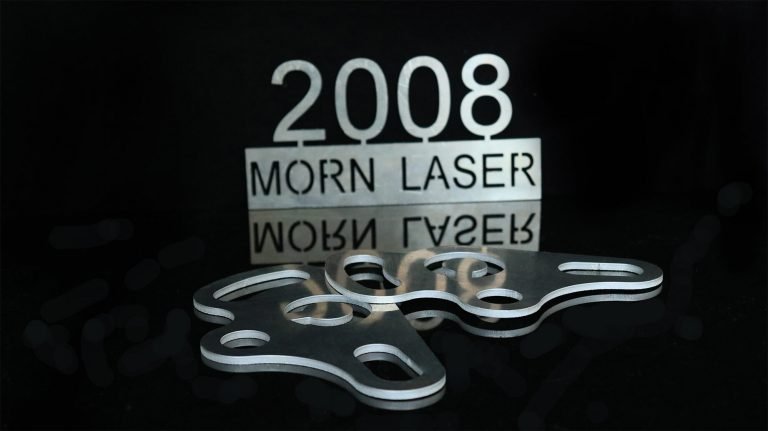 Laser-cut-Aluminum-2008-sample