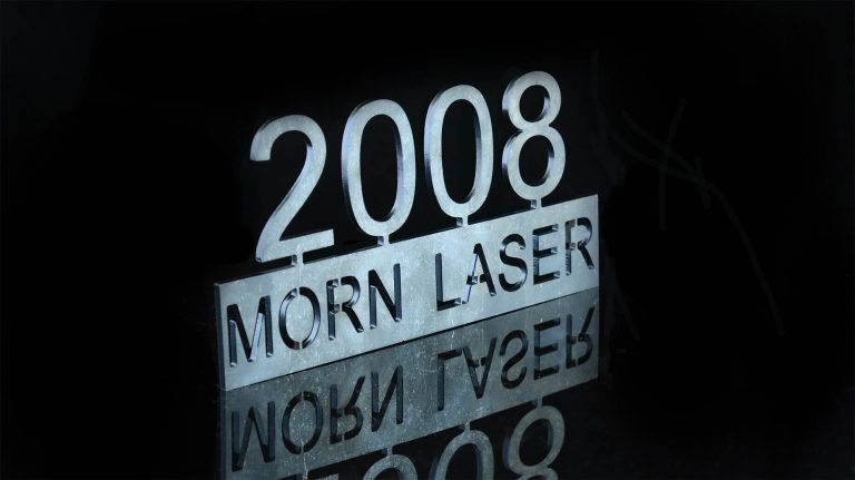 Laser-cut-CS-2008