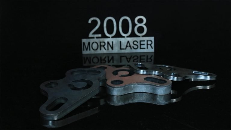 Laser-cut-Middle-and-thick-CS--sample