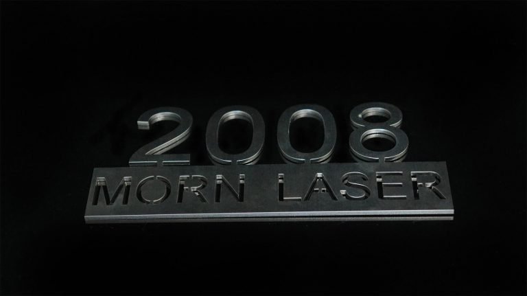 Laser-cut-SS2008H