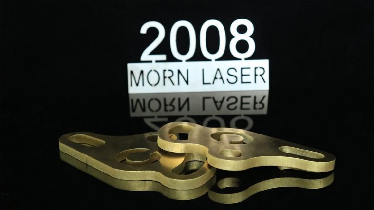Laser-cut-brass-2008--sample