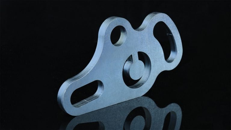 Laser-cut-middle-thick-CS
