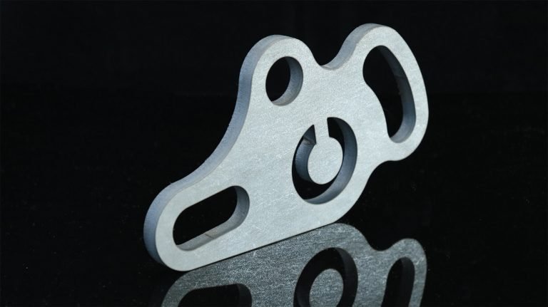 Laser-cut-thick-SS