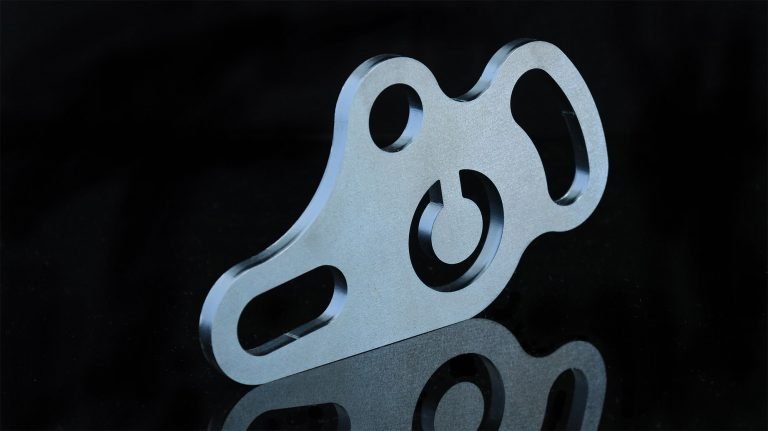Laser-cut-thin-CS