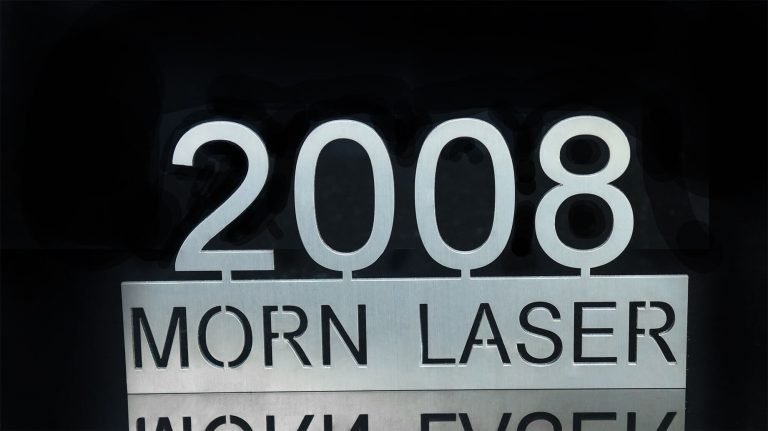 Laser-cut-thin-SS-2008