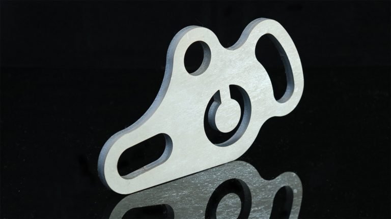 Laser-cut-thin-SS