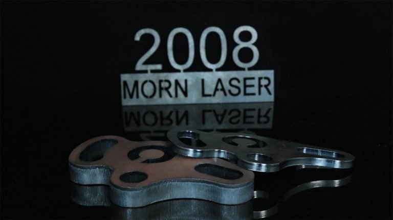 Laser-cut-thin-and-thick-CS-sample