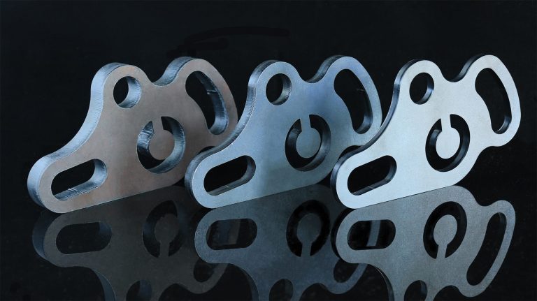 Laser-cut-thin,-middle-and-thick-CS--