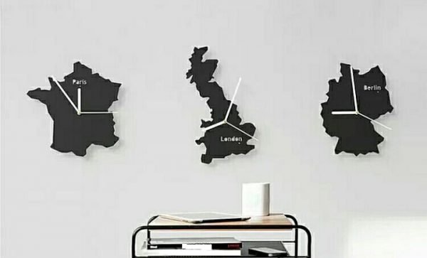 laser-cut map8