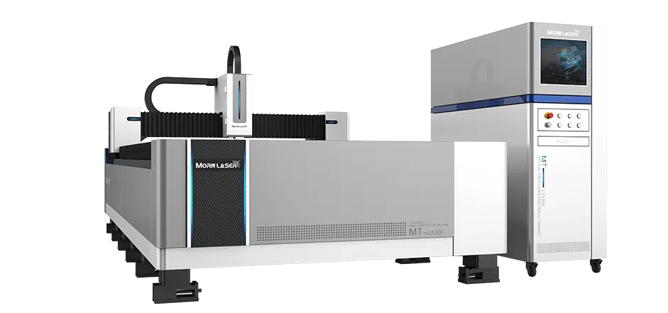 Read more about the article Cutting solutions for fibre laser machines