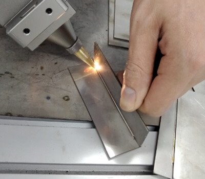 Read more about the article Read our laser welding machine buying guides and make the right choice
