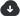 download icon