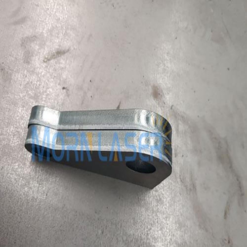 Read more about the article The using skills of fiber laser cutting machine