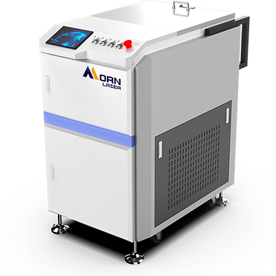 300W 500W Pulse Laser Cleaning Machine Laser Metal Rust Remover Laser Rust  Oil Paint Coating Fine Cleaning Machine-300W 500W Pulse Laser Cleaning Machine  Laser Metal Rust Remover Laser Rust Oil Paint Coating