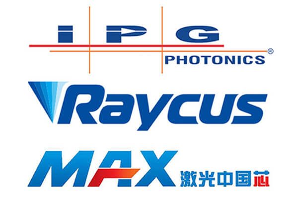 laser sources laser sources