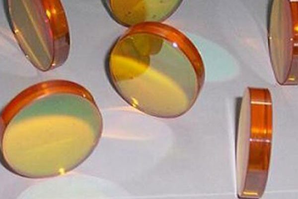 lens lens